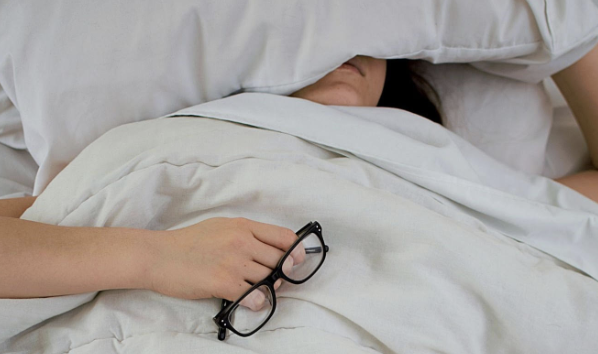 la Sección de Psicología de Bienestar Universitario estará en diferentes espacios de la sede Tunja