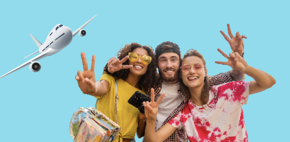 Comité de Internacionalización