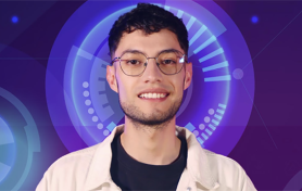 ¡El proceso de Reacreditación Institucional Nacional es un compromiso de todos!