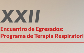 Sinergia del cuidado Cardiorrespiratorio: Innovación y práctica en todas las etapas de la vida