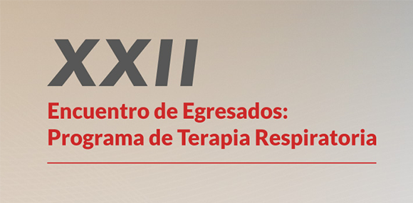 Sinergia del cuidado Cardiorrespiratorio: Innovación y práctica en todas las etapas de la vida