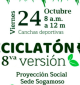 Reciclaton